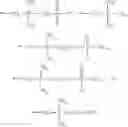 Fig. 85 - UV-absorbing vinylic monomers and uses thereof