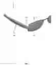 Fig. 02 - Electronic frames comprising electrical conductors
