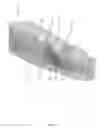 Fig. 06 - Electronic frames comprising electrical conductors