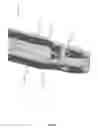Fig. 07 - Electronic frames comprising electrical conductors