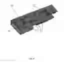 Fig. 28 - Electronic frames comprising electrical conductors