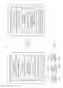 Fig. 02 - System and method of providing custom-fitted and styled eyewear based on user-provided images and preferences