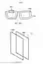 Fig. 09 - System and method of providing custom-fitted and styled eyewear based on user-provided images and preferences