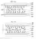 Fig. 02 - Polymer containing scattering type vertically aligned liquid crystal device