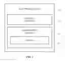 Fig. 02 - Display Having Column Spacer Structures with Minimized Plastic Deformation