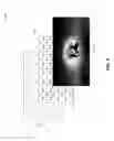 Fig. 03 - Thermal management of display screens