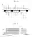 Fig. 02 - Quantum dot color filter and display device including the same