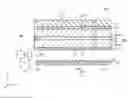 Fig. 01 - Display device