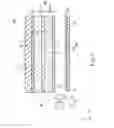 Fig. 07 - Display device