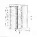Fig. 09 - Display device