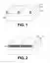 Fig. 02 - Metal of ceramic material hardened pattern
