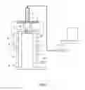 Fig. 02 - Toner and method for producing toner