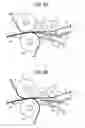 Fig. 09 - Image forming apparatus with a support to adjust a rotator and a guide