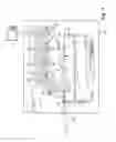 Fig. 02 - Image heating apparatus