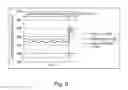 Fig. 09 - Image heating apparatus
