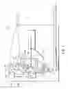 Fig. 02 - Image forming apparatus having a fixing portion and at least one opening for fluid communication between an inside and an outside of the fixing portion