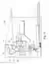 Fig. 12 - Image forming apparatus having a fixing portion and at least one opening for fluid communication between an inside and an outside of the fixing portion