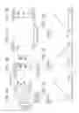 Fig. 02 - Image forming apparatus