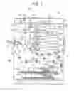 Fig. 02 - Image forming apparatus and control program