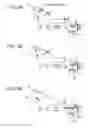 Fig. 07 - Image forming apparatus and control program
