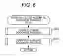 Fig. 08 - Image forming apparatus and control program