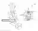 Fig. 01 - Systems and methods for positionally stable magneto-optical trapping over temperature