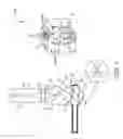 Fig. 02 - Systems and methods for positionally stable magneto-optical trapping over temperature