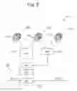 Fig. 09 - Method of manufacturing semiconductor devices by using sampling plans