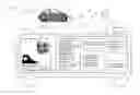 Fig. 01 - Package management system for robotic vehicles