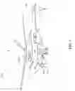 Fig. 02 - Trajectory-based sensor planning