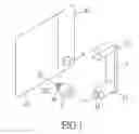 Fig. 02 - Movable handle