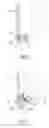 Fig. 05 - Movable handle