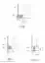 Fig. 06 - Movable handle