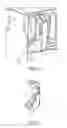 Fig. 09 - Movable handle