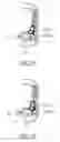 Fig. 10 - Movable handle