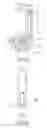 Fig. 12 - Movable handle