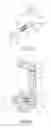 Fig. 13 - Movable handle