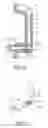 Fig. 14 - Movable handle
