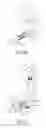 Fig. 16 - Movable handle