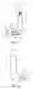 Fig. 17 - Movable handle