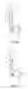 Fig. 19 - Movable handle