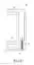 Fig. 22 - Movable handle