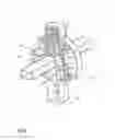 Fig. 05 - Rotary control system for a device