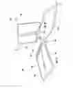 Fig. 09 - Tablet attachment system