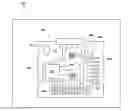 Fig. 01 - Energetic potting materials, electronic devices potted with the energetic potting materials, and related methods