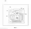 Fig. 02 - Energetic potting materials, electronic devices potted with the energetic potting materials, and related methods