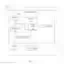 Fig. 02 - Predictive electrical appliance device power management mode based on presence detection of mobile device