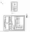 Fig. 02 - Systems and methods for interacting with virtual objects using sensory feedback