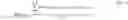 Fig. 02 - Noise correction for a stylus touch device