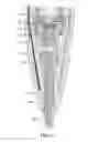 Fig. 03 - CAPACITIVE STYLUS WITH REPLACEABLE CONDUCTIVE NIB